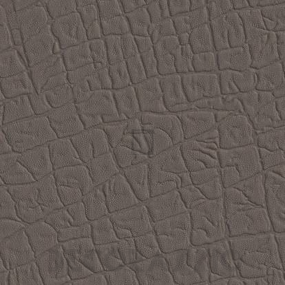 Обои Marburg Colani Tsavo - 76980