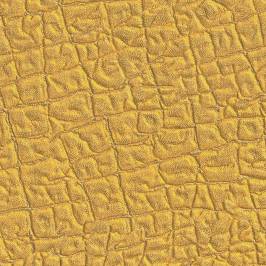 Обои Marburg Colani Tsavo, 76981