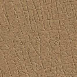 Обои Marburg Colani Tsavo, 76982