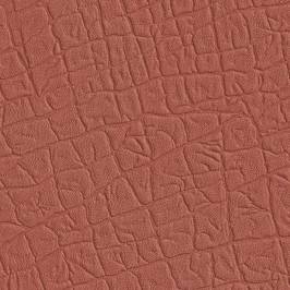 Обои Marburg Colani Tsavo, 76983