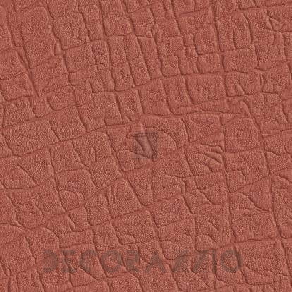 Обои Marburg Colani Tsavo - 76983