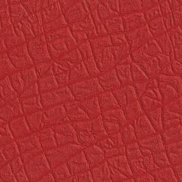 Обои Marburg Colani Tsavo, 76984