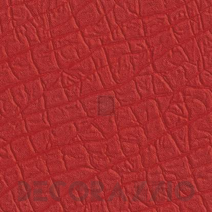 Обои Marburg Colani Tsavo - 76984