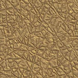 Обои Marburg Colani Tsavo, 76975
