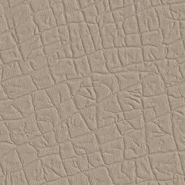 Обои Marburg Colani Tsavo, 76977