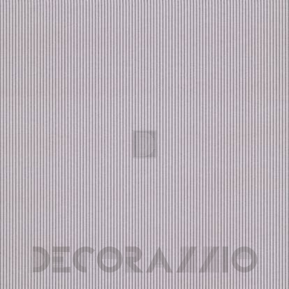 Обои Marburg Luigi Colani - 76909