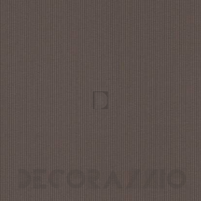 Обои Marburg Luigi Colani - 76910
