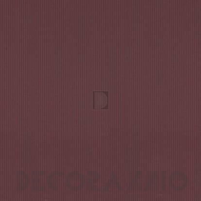 Обои Marburg Luigi Colani - 76913