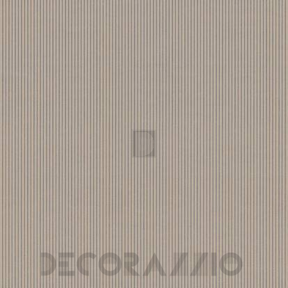 Обои Marburg Luigi Colani - 76914