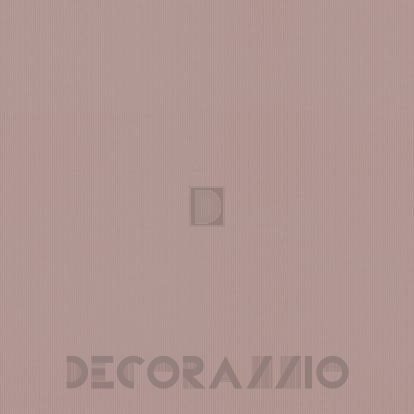 Обои Marburg Luigi Colani - 76917