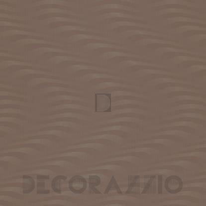 Обои Marburg Luigi Colani - 76922