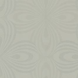 Обои Marburg Luigi Colani, 76926