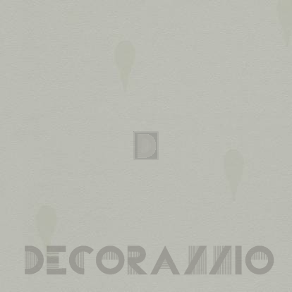 Обои Marburg Luigi Colani - 76931