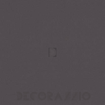 Обои Marburg Luigi Colani - 76934