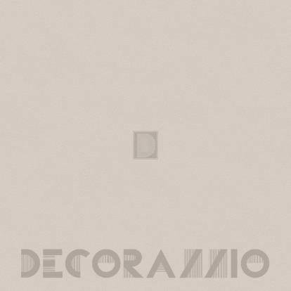 Обои Marburg Luigi Colani - 76935