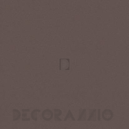 Обои Marburg Luigi Colani - 76937