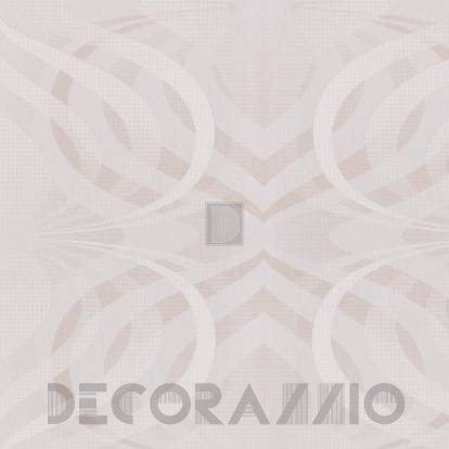 Обои Marburg Luigi Colani - 76938