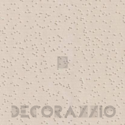 Обои Marburg Luigi Colani - 76944