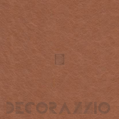 Обои Marburg Luigi Colani - 76954