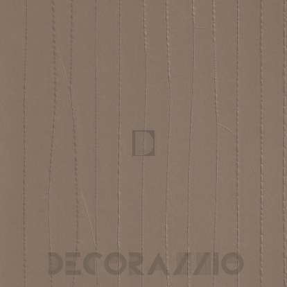Обои Marburg Ulf Moritz Compendium - 70808