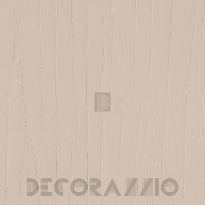 Обои Marburg Ulf Moritz Compendium - 70809
