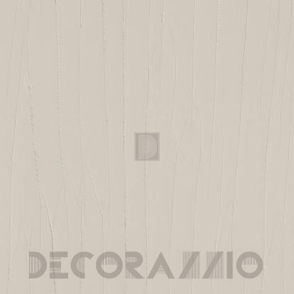 Обои Marburg Ulf Moritz Compendium - 70811