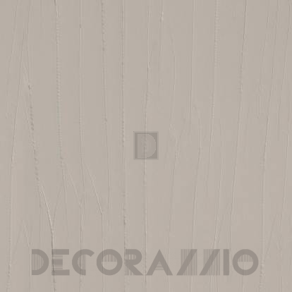 Обои Marburg Ulf Moritz Compendium - 70814