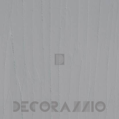Обои Marburg Ulf Moritz Compendium - 70815