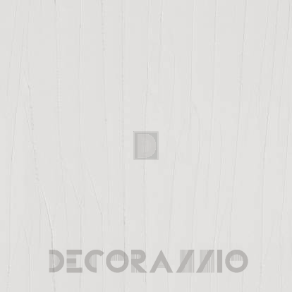 Обои Marburg Ulf Moritz Compendium - 70816