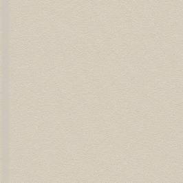 Обои Marburg Ulf Moritz Compendium, 70840