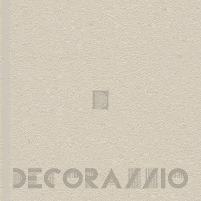 Обои Marburg Ulf Moritz Compendium - 70840
