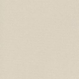 Обои Marburg Ulf Moritz Compendium, 70841