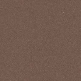 Обои Marburg Ulf Moritz Compendium, 70844