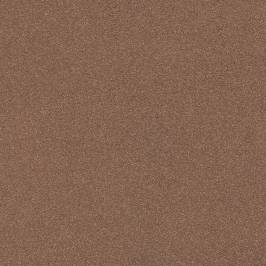 Обои Marburg Ulf Moritz Compendium, 70845