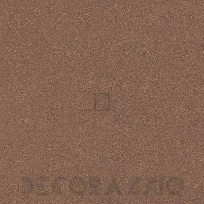 Обои Marburg Ulf Moritz Compendium - 70845