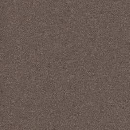 Обои Marburg Ulf Moritz Compendium, 70846