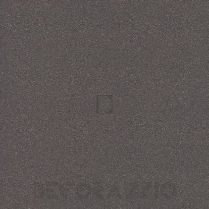 Обои Marburg Ulf Moritz Compendium - 70848