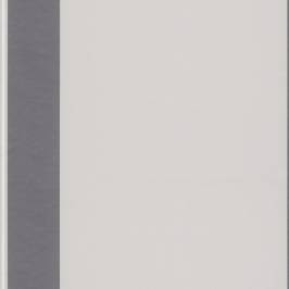 Обои Marburg Ulf Moritz Compendium, 70855