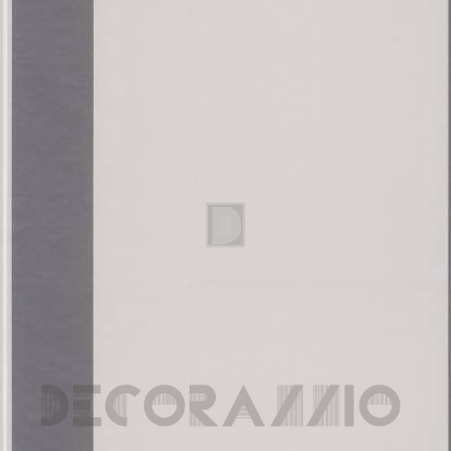 Обои Marburg Ulf Moritz Compendium - 70855