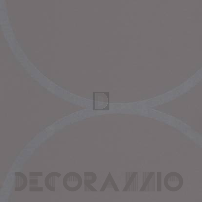 Обои Marburg Ulf Moritz Compendium - 70857