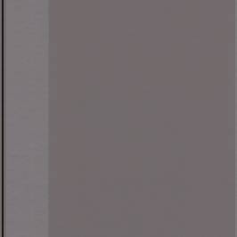 Обои Marburg Ulf Moritz Compendium, 70861