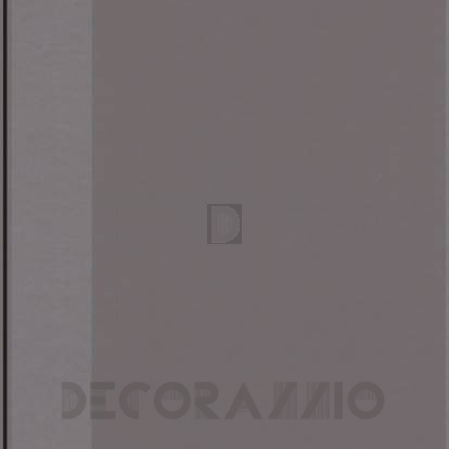 Обои Marburg Ulf Moritz Compendium - 70861