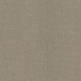 Обои Marburg Ulf Moritz Compendium, 70866