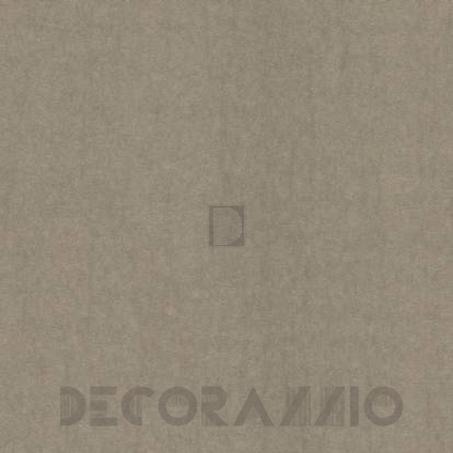 Обои Marburg Ulf Moritz Compendium - 70866