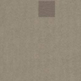 Обои Marburg Ulf Moritz Compendium, 70868