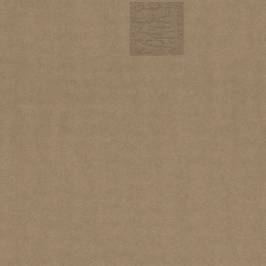 Обои Marburg Ulf Moritz Compendium, 70869