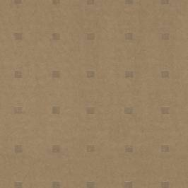 Обои Marburg Ulf Moritz Compendium, 70870