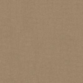 Обои Marburg Ulf Moritz Compendium, 70871