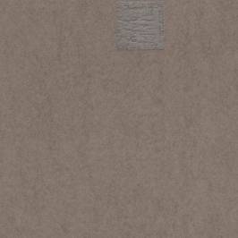 Обои Marburg Ulf Moritz Compendium, 70873