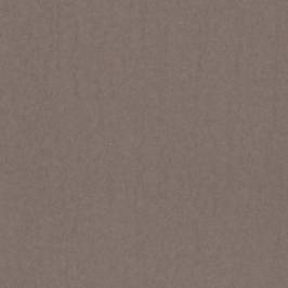 Обои Marburg Ulf Moritz Compendium, 70874